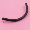 3pcs/lot Fuel Gas Line Hose For Honda GX200 GX160 GX140 GX120 GX110 Lawnmower Trimmer Engine Part  акумуляторный тример 6