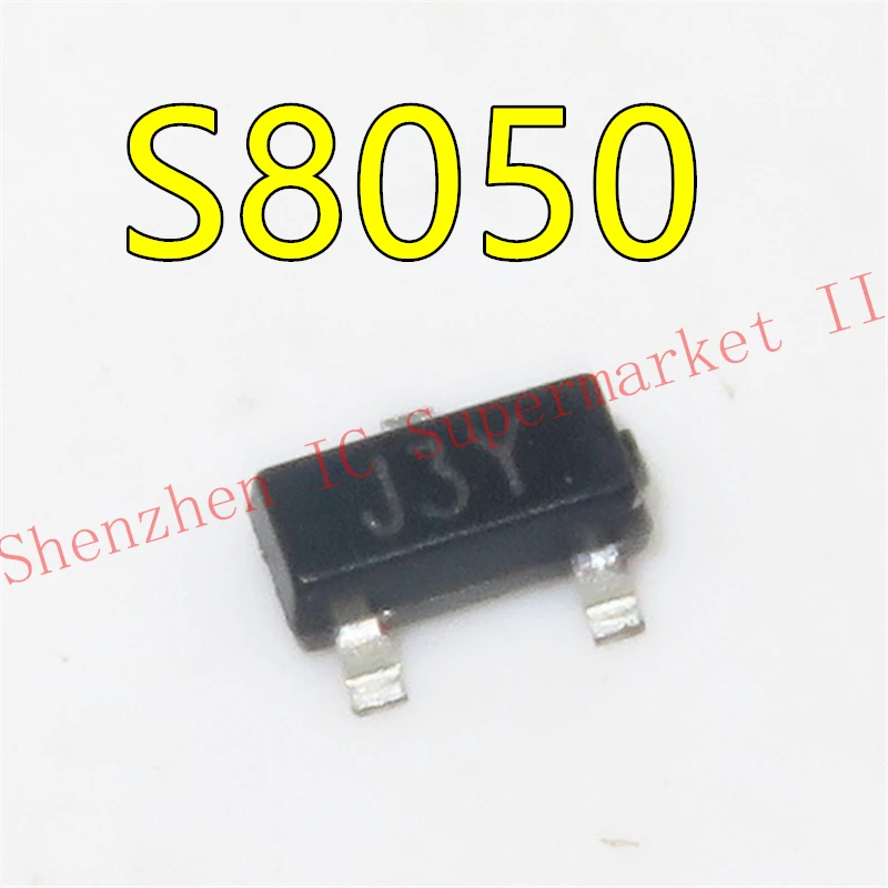 J3y Smd Transistor Pinout Wholesale site brunofuga.adv.br