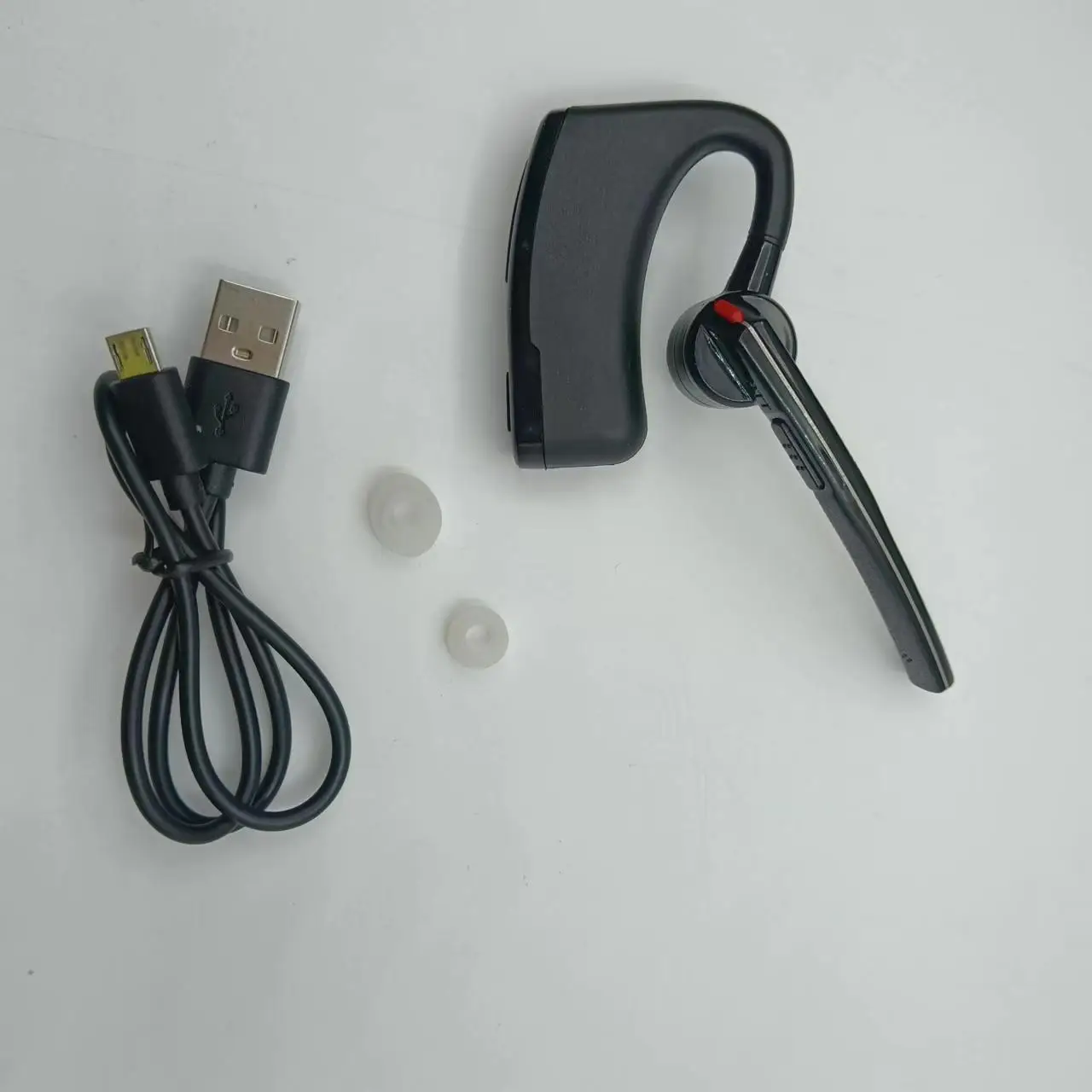 Zello Ptt Walkie Talkie Bluetooth | Bluetooth Headset Walkie  Talkie-Headset-aliexpress