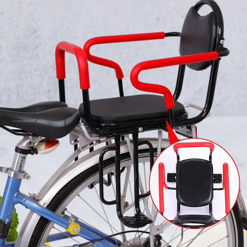 Learn about 128+ imagen bicycle bench seat In.thptnganamst.edu.vn
