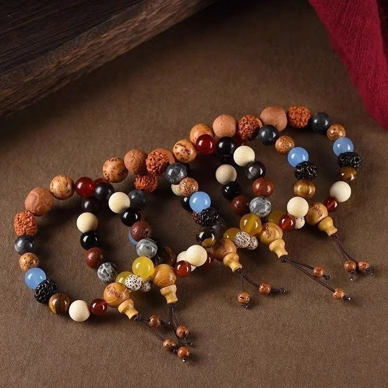    Ƶ    ֽϴ Vajra        