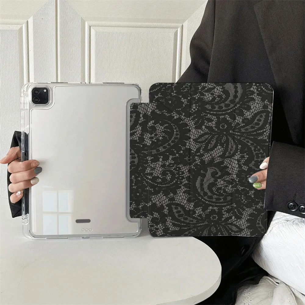 Universal Protective Tablet Case