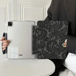 Universal Protective Tablet Case for Honor Pad X9 2023 (MULTI)