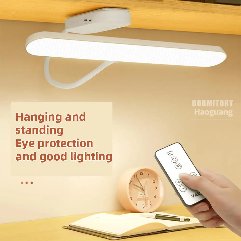 Рисунок 4 - Портативная настольная лампа для