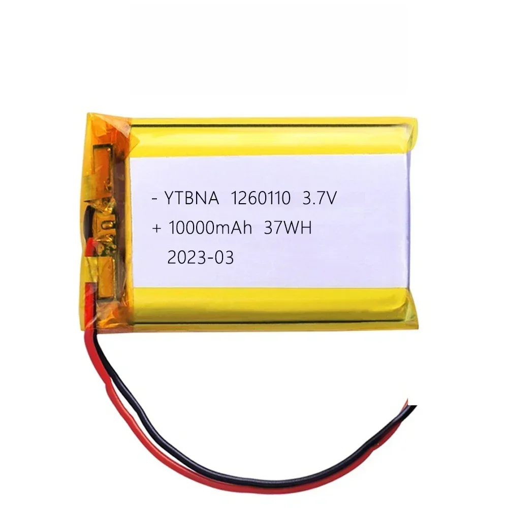1 pcs with protectiv
