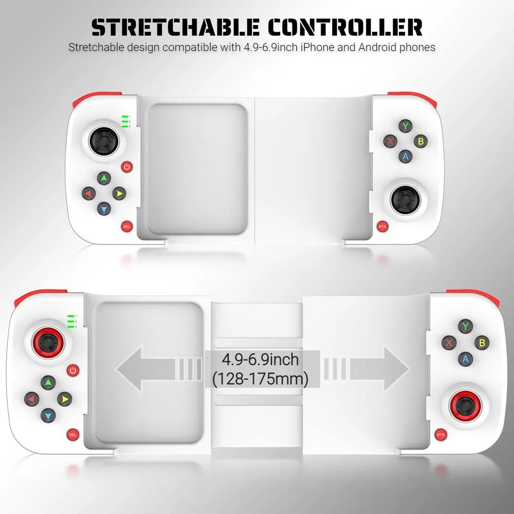  IOS ȵ̵ ġ ڷ   Ʈѷ, C Ÿ BSP-D3 , PS4 ̽ƽ  е, D3
