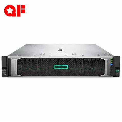 Рисунок 3 - HP HDD память, компьютер