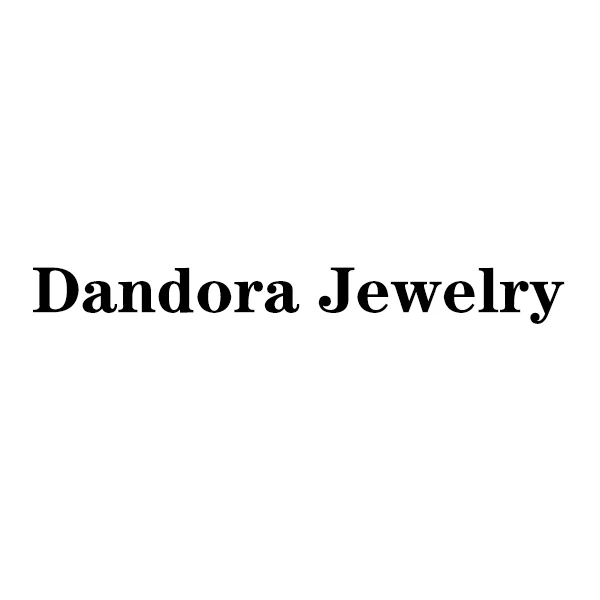 Dandora Jewelry Store