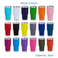 Personalied 12 20 30 OZ Tumbler Wine Coffee Mug Stainless Steel Vacuum Insulated Thermo Beer Cup Leak Proof Thermal Water Bottle 5