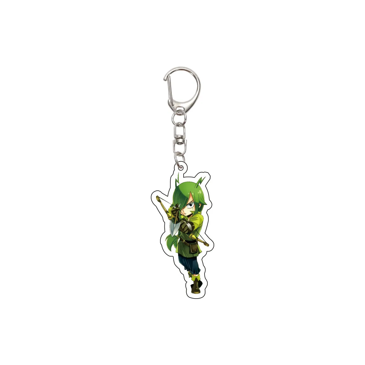 S1503e69d723b4740ad67411450727f89N - Fairy Tail Shop