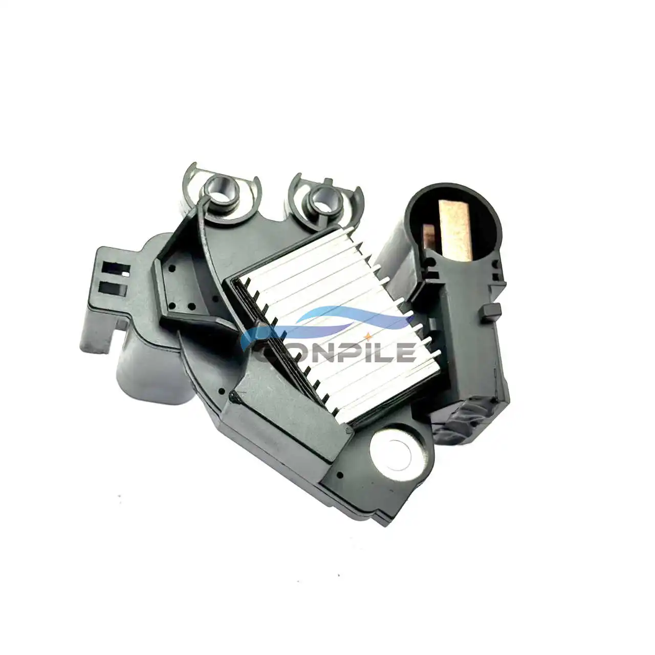 for Hyundai Elantra accent Kia Orion S3generator regulator
