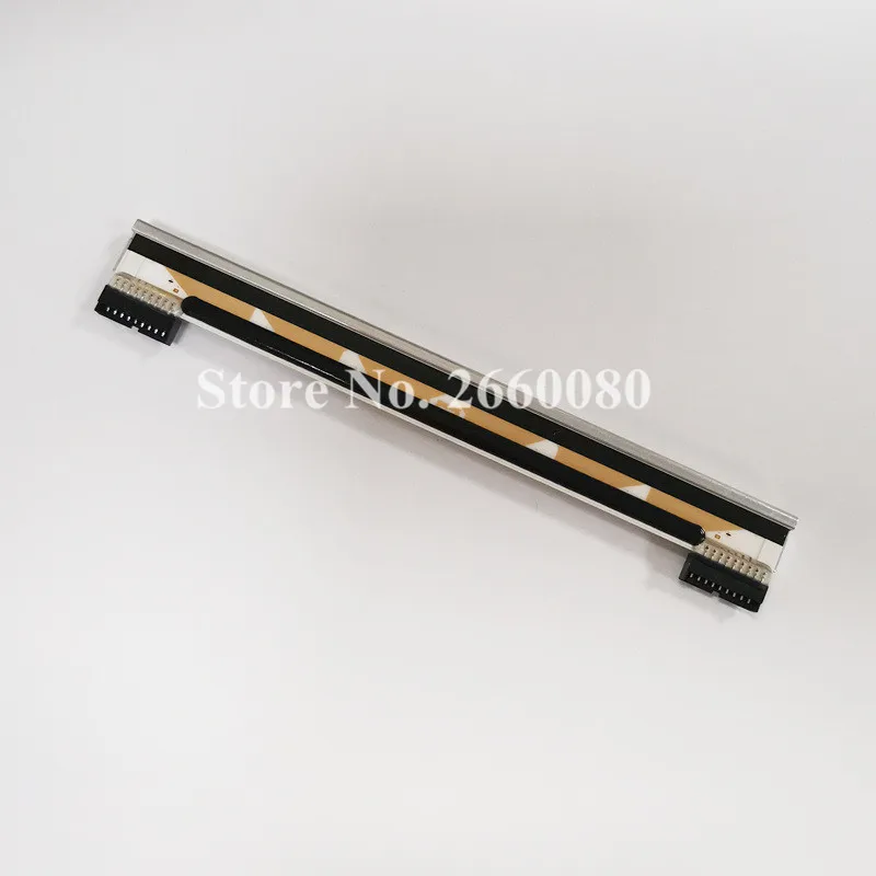 Xprinter XP420B Printhead XP-420B DT108B 450B 460B 490B 425B Printers Thermal Printhead print head