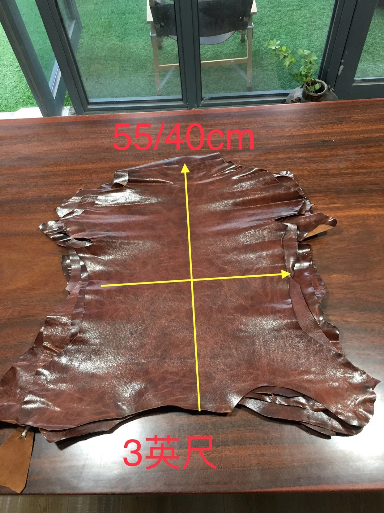Slide image c36d77a964ba4aabb5bd42c5b04ca91e