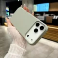 Rock Gray