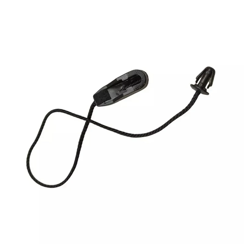 Rear Hatchback Parcel Shelf String Rear Parcel Shelf String For Mazda