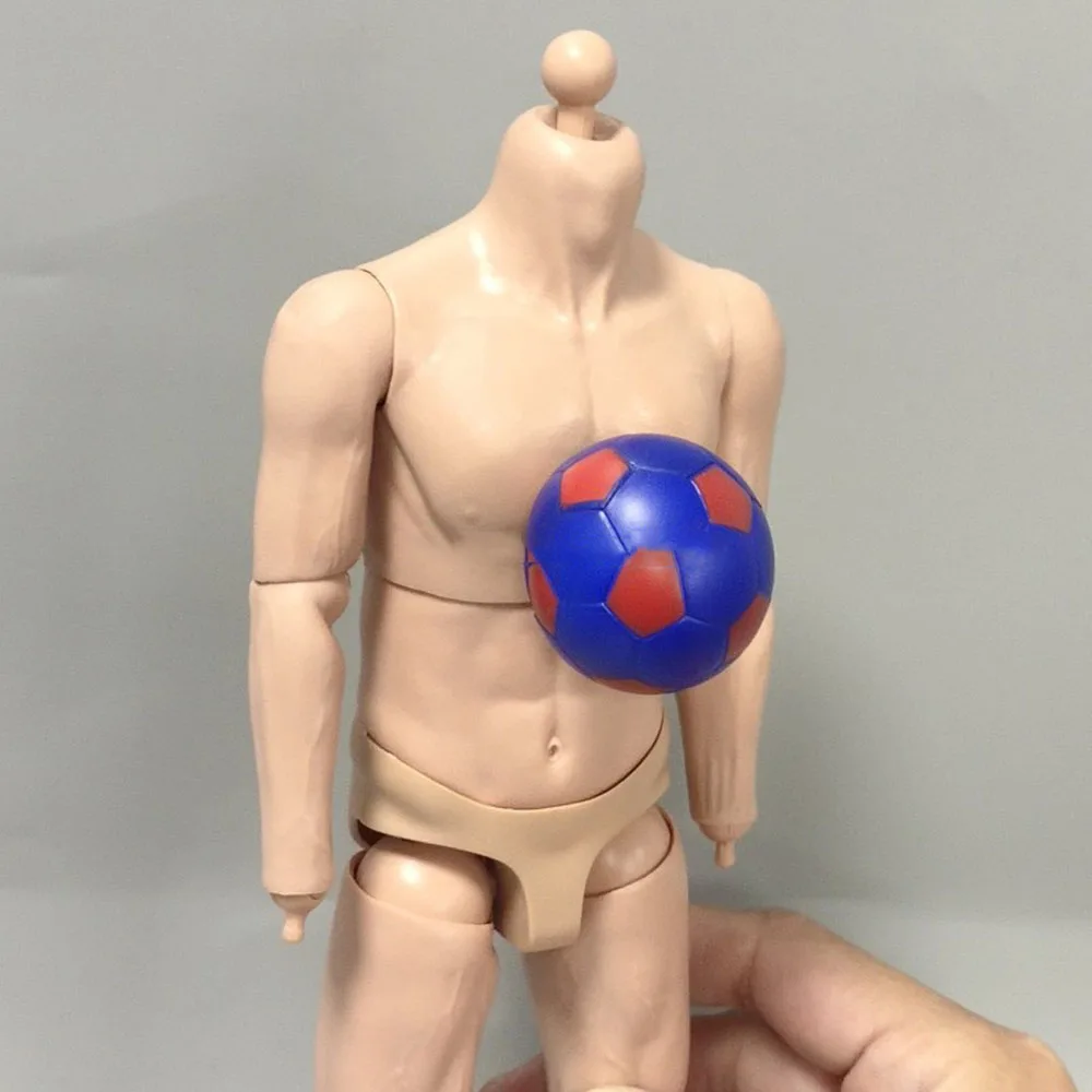 

Женский 1/6 футбольный матч, суперзвездный игрок, Луис Альберто, Мужская голова, скульптура, фигурки рук для фанатов, «сделай сам»