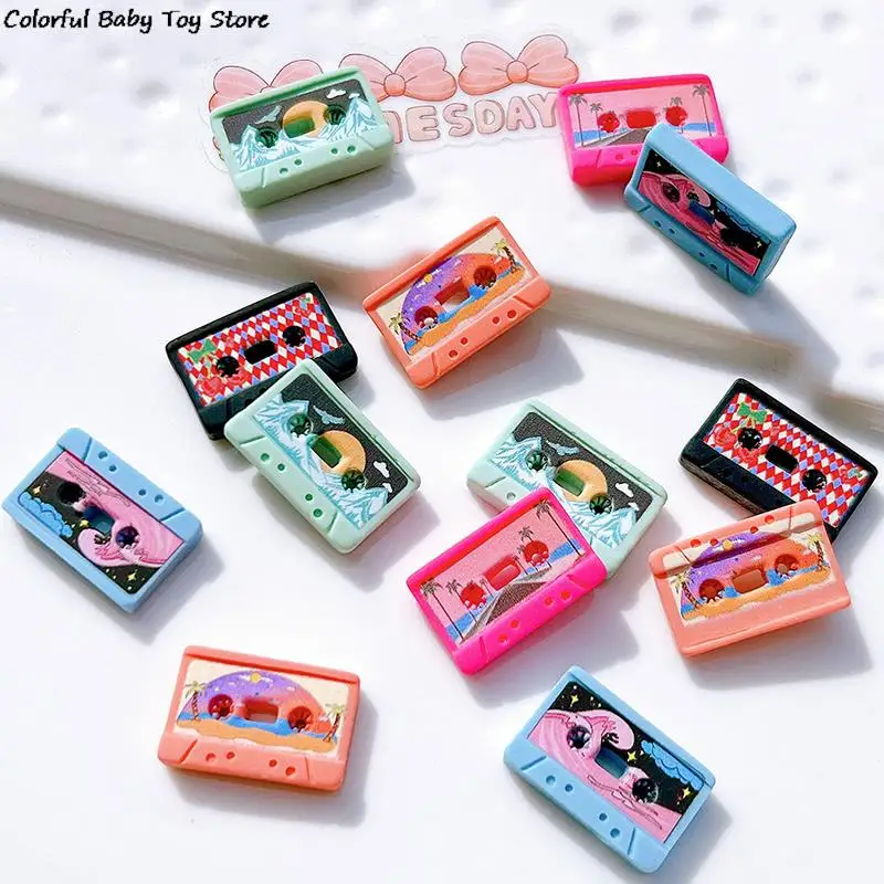 Set De 25 Accesorios De Comida En Miniatura Para Casa De Muñecas – Frutas, Bebidas Y Platos De Resina Para Decorar Tu Mundo En Escala 1:12