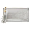 Feng Shui Wealth Wallet Zodiac Snake Women Wallet 1