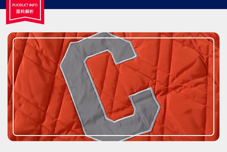 5_02.jpg