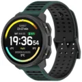 TypeB-dark green