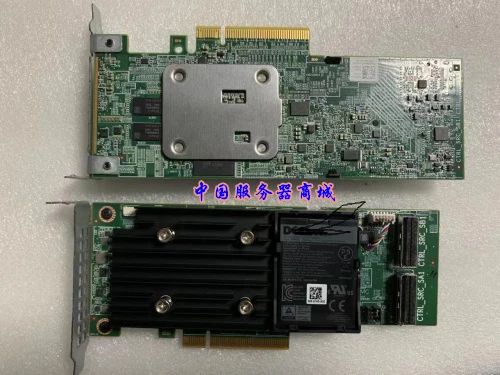 S150491855b0247088f35450a6cfd514ew.jpg