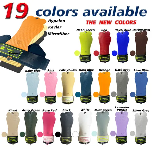 Snap Rubber Gym WOD Training Grip Guantes Calleras Guantes Para Entrenar Gym Luva Musculação Masculino Calleras Vetlite