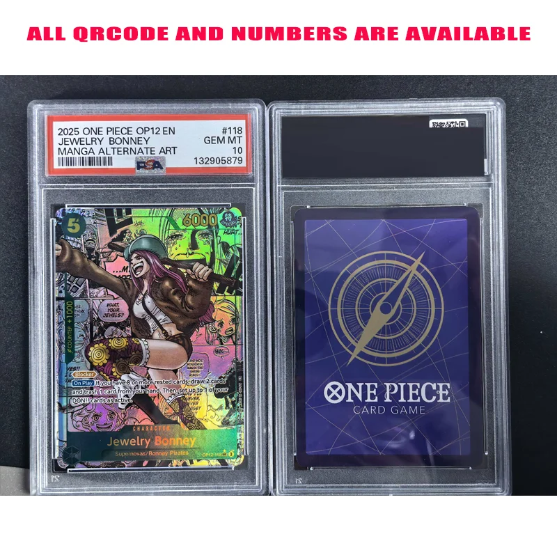 S1504c44eb813474b8f5bd2fde1edfd316 - One Piece Store