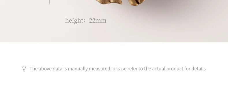 flat cup pull brass hardware antique style