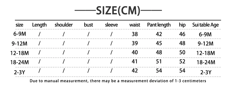 Description Picture 2 of itemKorea Children Sports Pants Kids Baby Boys Girls Trousers Toddler Pull-On Pant Loose Casual Sport Pants Oversize Jogger Pants