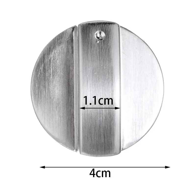 Universal Rotary Switch Control Knobs