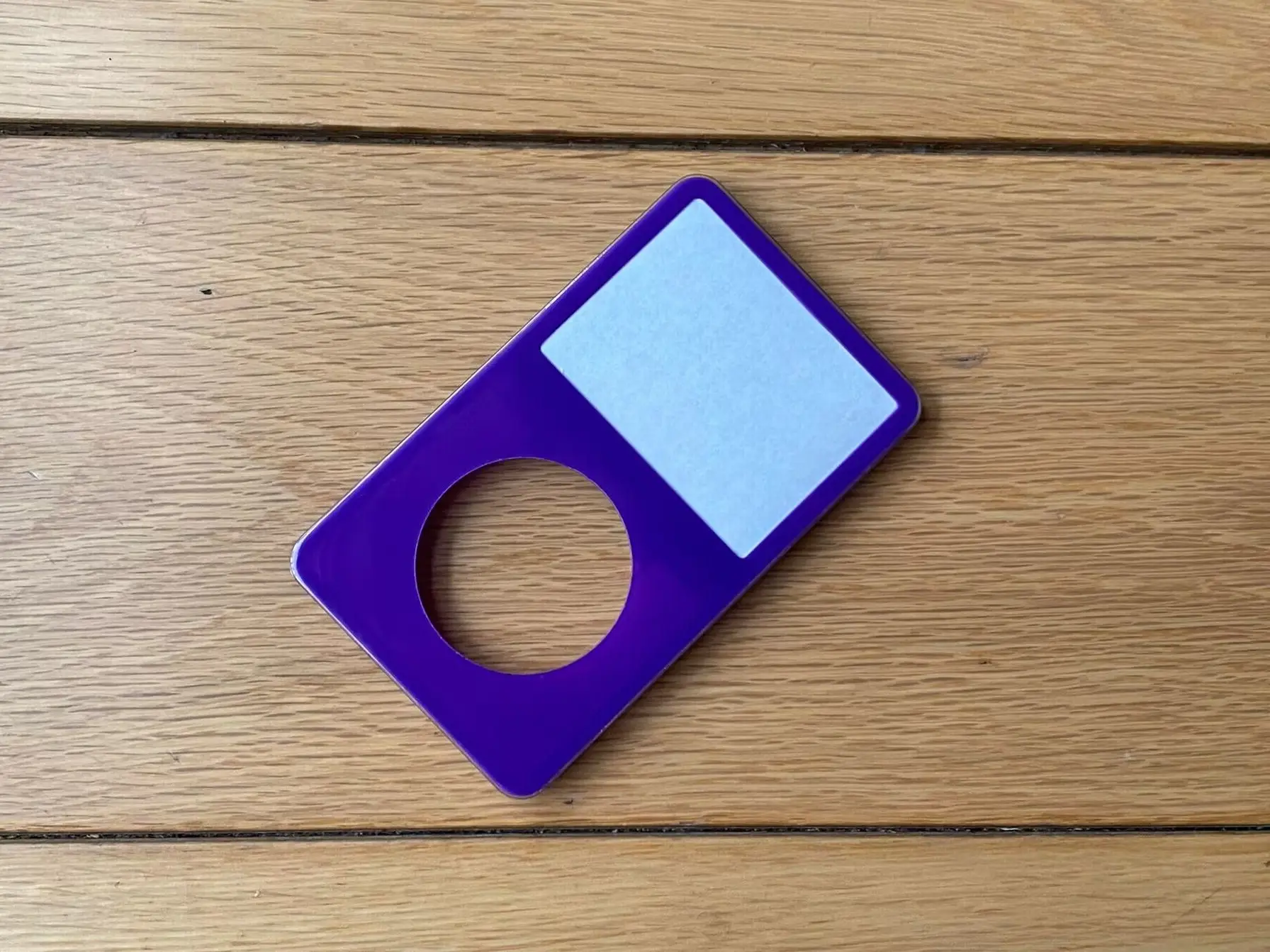 S1504e4694f814b3484aecd8b5fa02