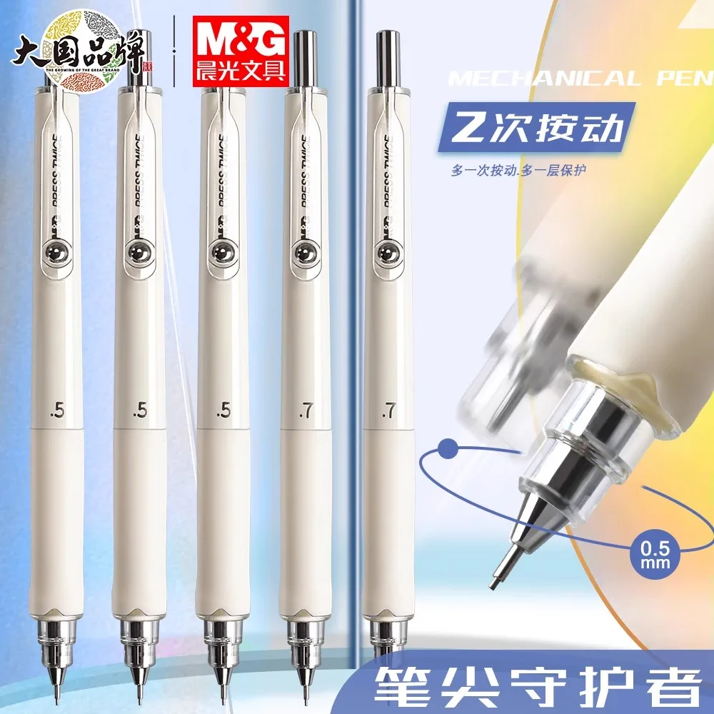 dsc-products