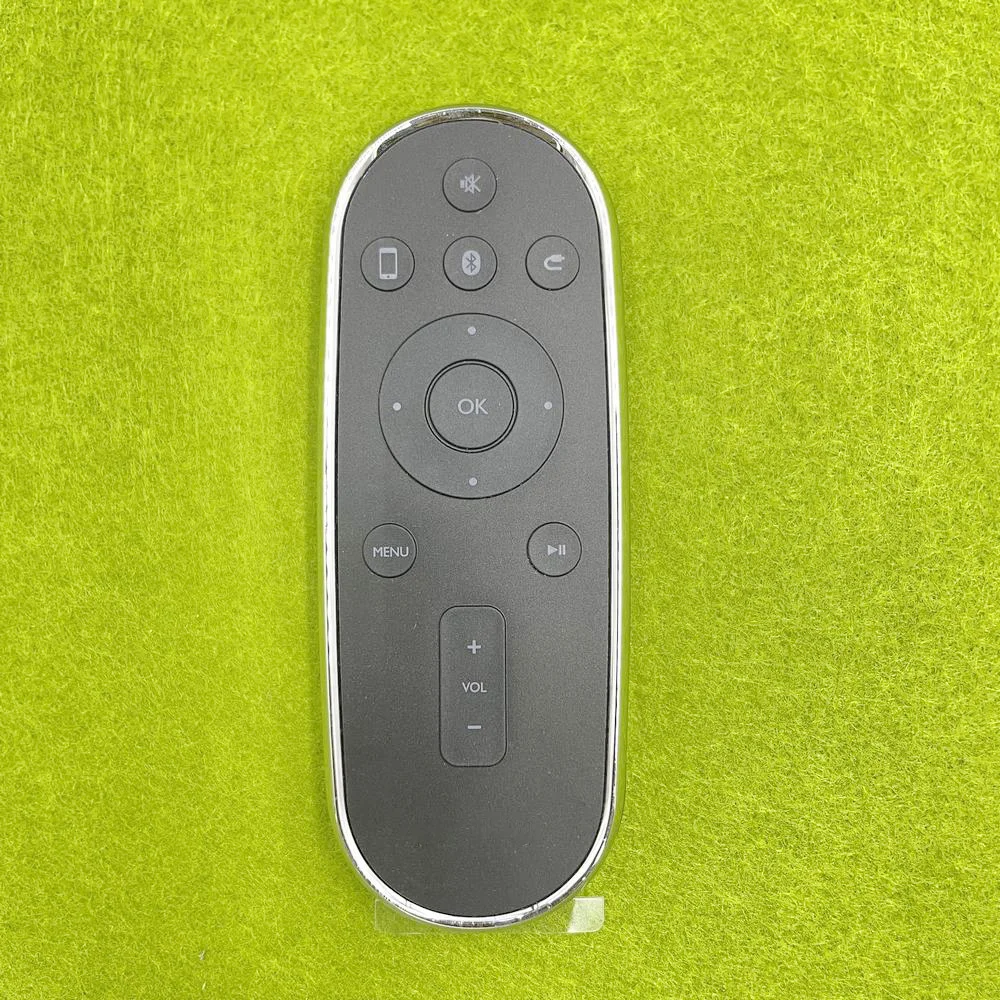 Original Remote Control For Philips DS8550 DS9000 DS9830W