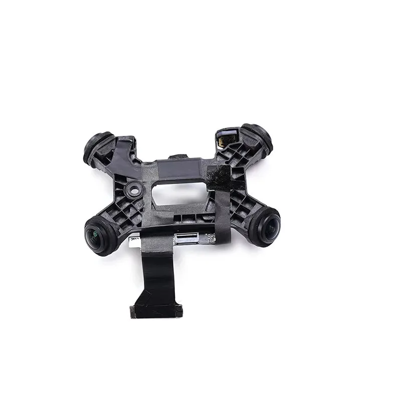 Carte mère et modules vision avant/arrière pour DJI Mini 5 Pro - Pièces détachées