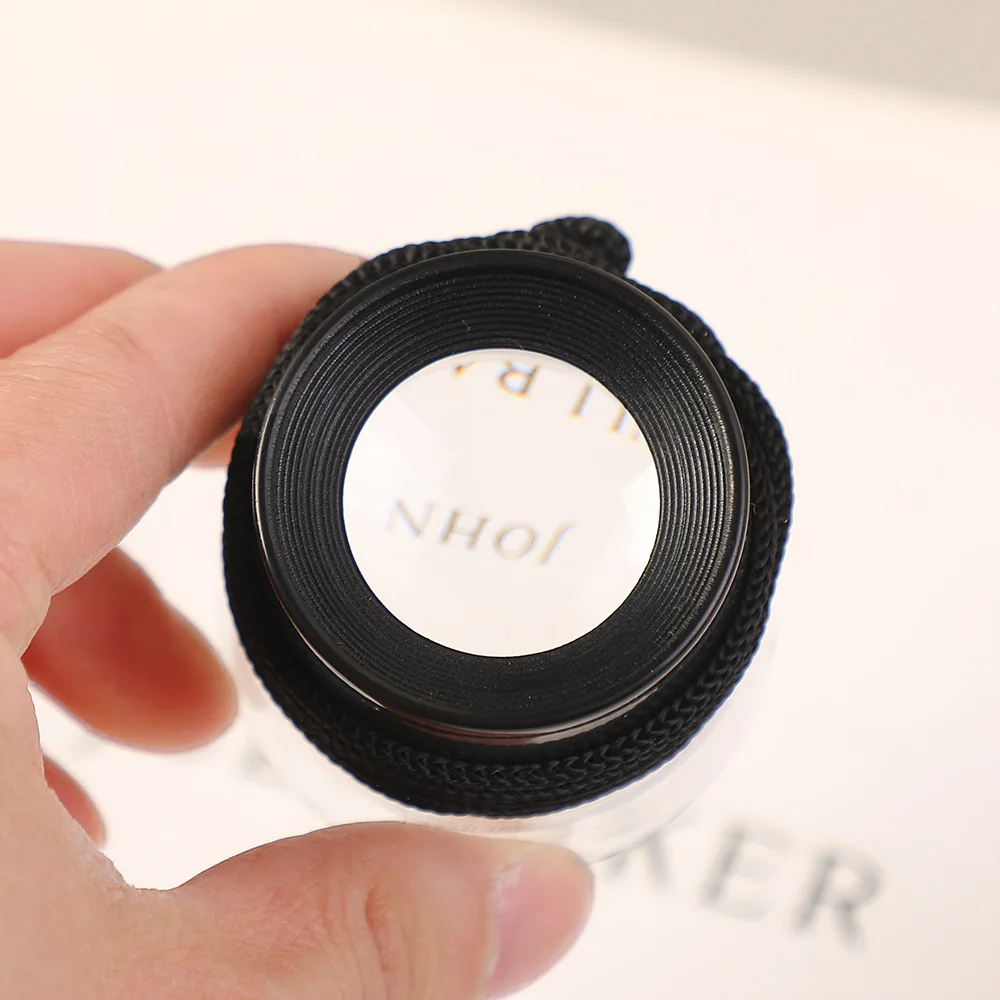 science kit microscope for children learning biology