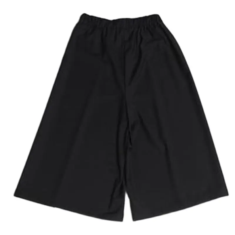 Slide image 56f13f5609f1454090fc174d812b1292