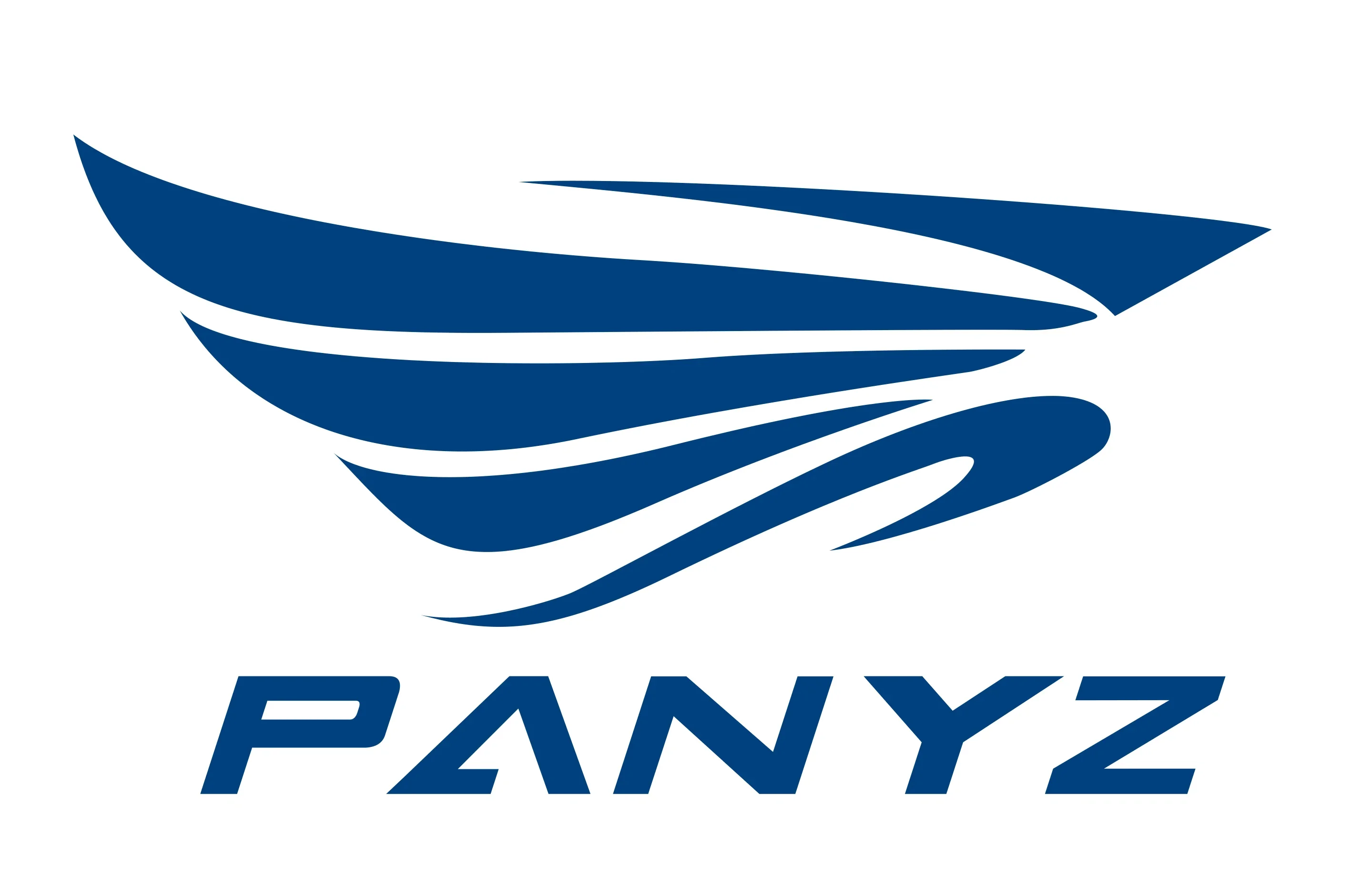 

Фары с белый и синий светодиодный