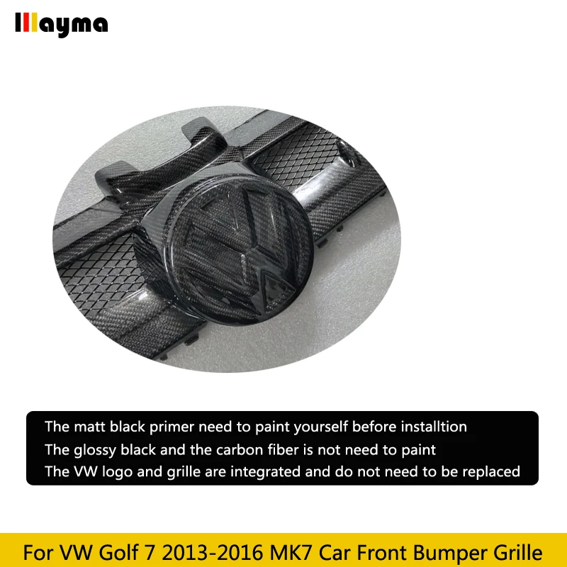 ƽ Ÿ ź  ڵ     ׸, VW  7 Rline GTI R 2013-2016, ΰ FRP   MK7
