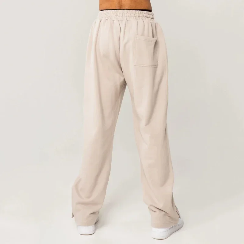 Slide image 72e6d0e821a1446ba65f231e44715094