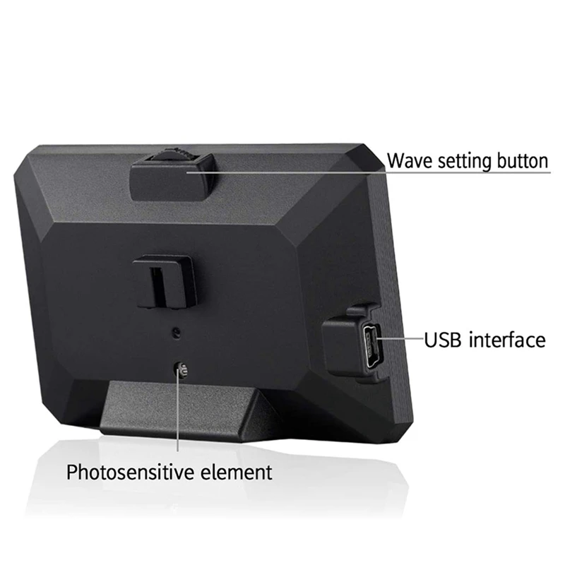 OBD Ʈ HUD  ÷, ڵ  跮, OBD2 Ʈ   溸 ý, P16