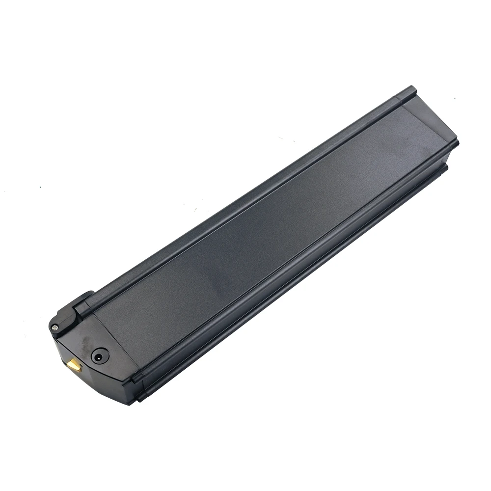 48V Integrated Battery 10.4Ah 12.8Ah 14Ah VELEC R48 Pro-2 generation Battery Replacement