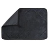 New Car Wash Towel 1200gsm Microfiber Double-Sided Ultra Absorbent Car Wash Cloth Cleaning Drying Towel Washing Accessories 5