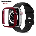 Black red 05