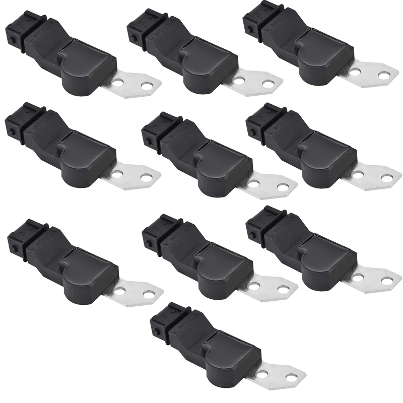 

10 PCS Camshaft Position Sensor for Chevrolet- Aveo Excelle- Aveo5 Lacetti Rezzo Tacuma Pontiac- Wave Daewoo