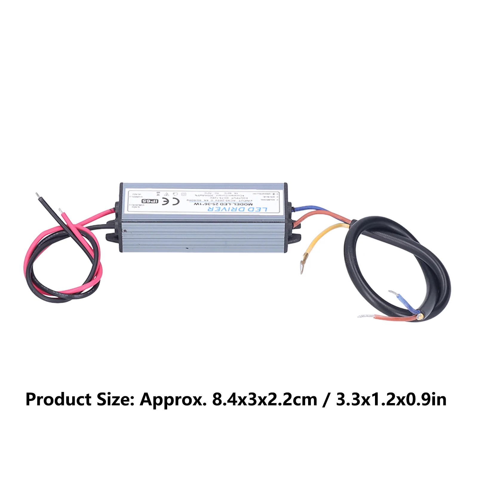 Slide image c8b4f8ce6a1749e7a994df9e85a2c9e5