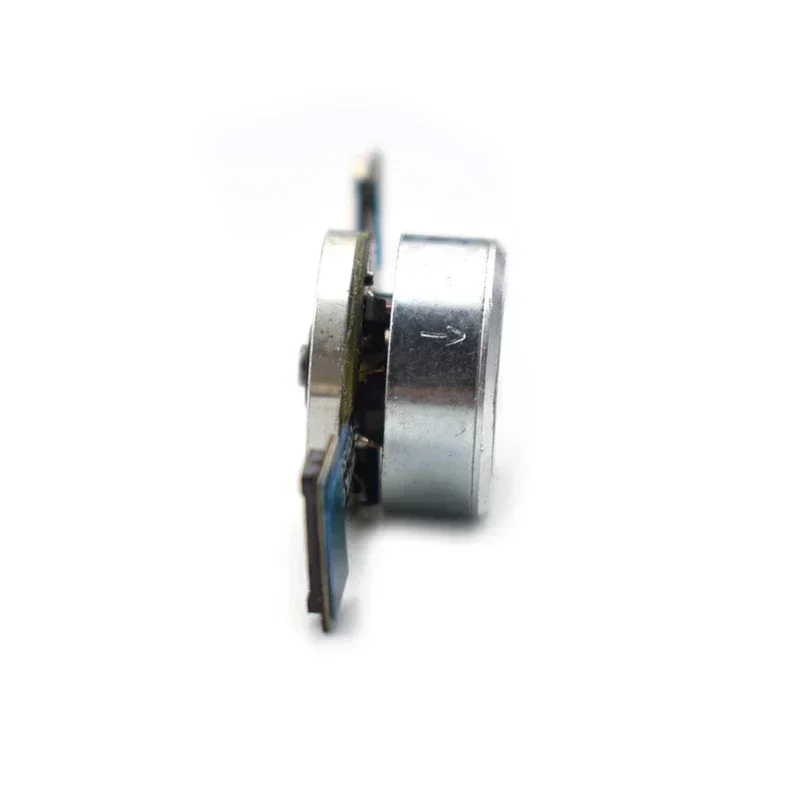 DJI Mini 3 Pro Roll Motor Drone Gimbal Roll Motor Repair Parts Replacement Accessories Original In stock