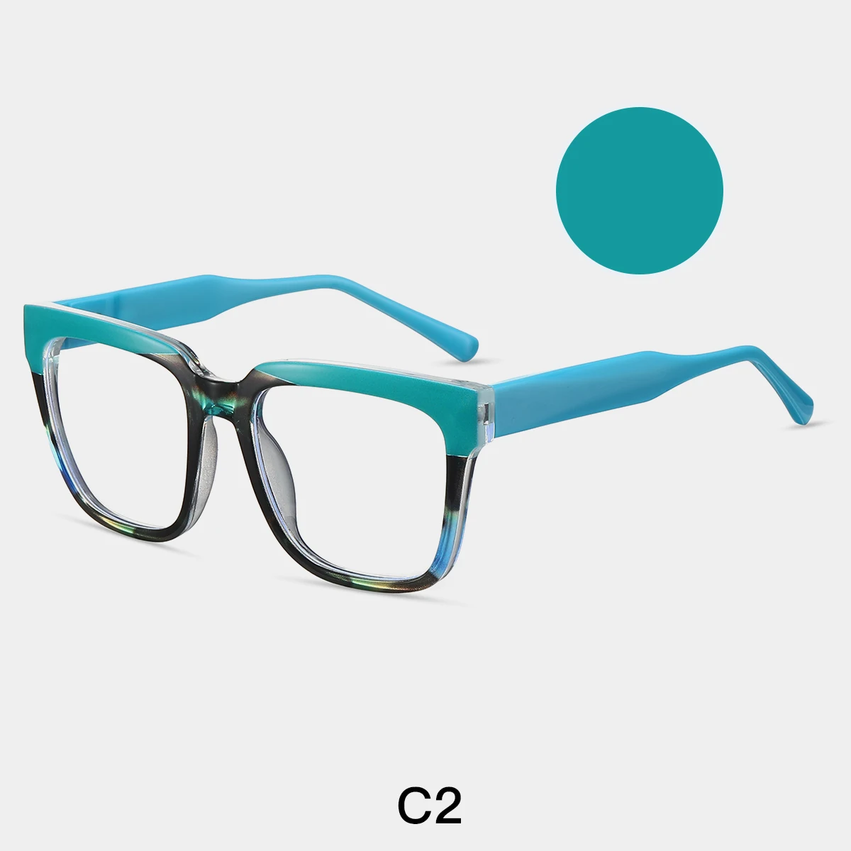 002
