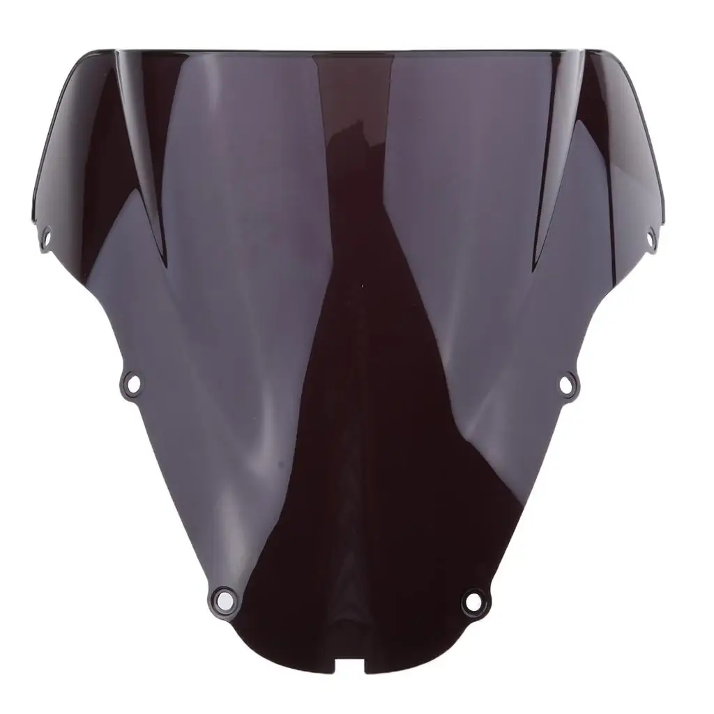 

Лобовое стекло для мотоцикла Cbr900rr Cbr929 00-01, 1 шт.