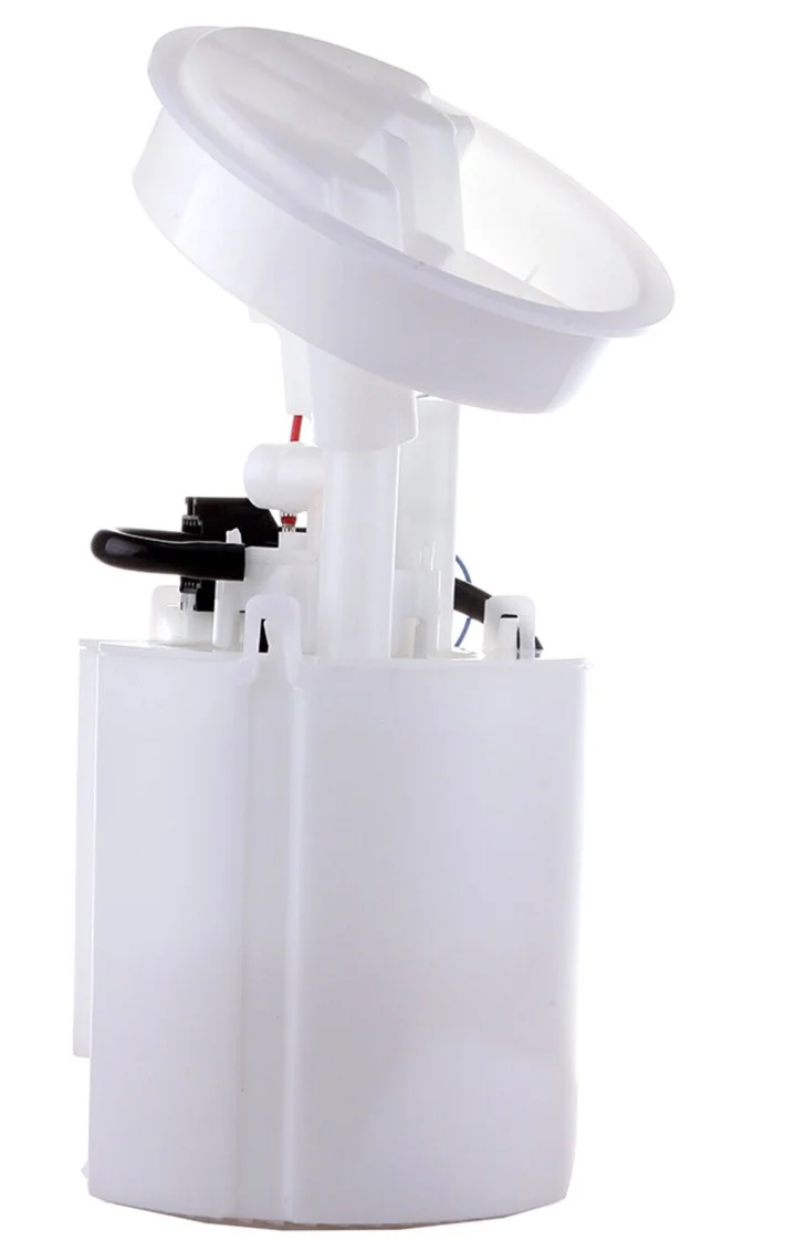 

CAR gasoline pump w203 C230mer ced enzC280 fuel pump auxiliary pump engine gasoline pump fuel tank fuel pump engine fuel pump