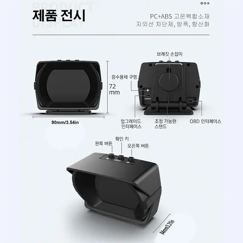  溸  GPS ӵ,  溸 ͺ 